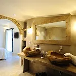 Vila Domaine Les Oliviers De Palombaggia Porto-Vecchio (Corsica)