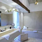 Domaine Les Oliviers De Palombaggia Vila Porto-Vecchio (Corsica)