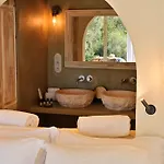 Domaine Les Oliviers De Palombaggia * Porto-Vecchio (Corsica)