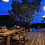 Domaine Les Oliviers De Palombaggia * Porto-Vecchio (Corsica)
