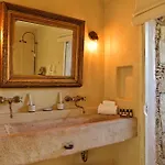 Domaine Les Oliviers De Palombaggia Porto-Vecchio (Corsica)