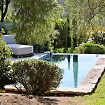 Domaine Les Oliviers De Palombaggia Porto-Vecchio (Corsica)