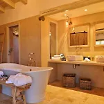 Vila Domaine Les Oliviers De Palombaggia Porto-Vecchio (Corsica)