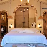 Domaine Les Oliviers De Palombaggia Vila Porto-Vecchio (Corsica)