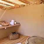 Domaine Les Oliviers De Palombaggia Porto-Vecchio (Corsica)
